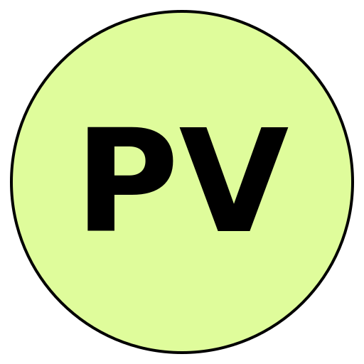 ProVacay